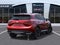 2026 Buick Envision AWD 4dr Sport Touring