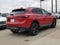 2026 Buick Envision AWD 4dr Sport Touring