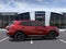 2026 Buick Envision AWD 4dr Sport Touring