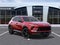 2026 Buick Envision AWD 4dr Sport Touring