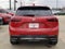2026 Buick Envision AWD 4dr Sport Touring
