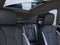 2026 Buick Envision AWD 4dr Sport Touring
