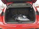 2026 Buick Envision AWD 4dr Sport Touring