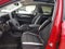 2026 Buick Envision AWD 4dr Sport Touring