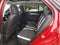 2026 Buick Envision AWD 4dr Sport Touring