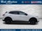 2026 Buick Envision AWD 4dr Sport Touring