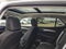 2026 Buick Envision AWD 4dr Sport Touring