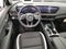 2026 Buick Envision AWD 4dr Sport Touring