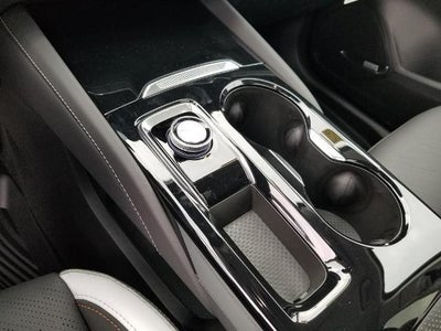 2026 Buick Envision AWD 4dr Sport Touring