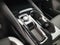 2026 Buick Envision AWD 4dr Sport Touring