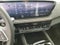 2026 Buick Envision AWD 4dr Sport Touring