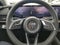 2026 Buick Envision AWD 4dr Sport Touring