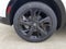 2026 Buick Envision AWD 4dr Sport Touring