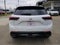 2026 Buick Envision AWD 4dr Sport Touring