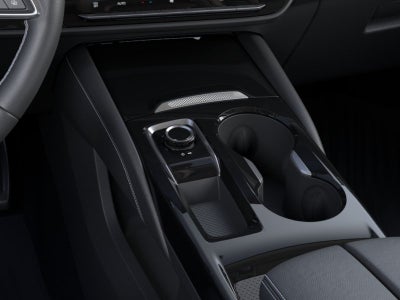 2026 Buick Envision AWD 4dr Sport Touring
