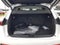 2026 Buick Envision AWD 4dr Sport Touring