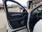 2026 Buick Envision AWD 4dr Sport Touring