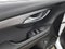 2026 Buick Envision AWD 4dr Sport Touring