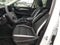 2026 Buick Envision AWD 4dr Sport Touring