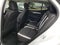 2026 Buick Envision AWD 4dr Sport Touring