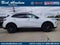 2026 Buick Envision AWD 4dr Sport Touring