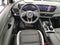 2026 Buick Envision AWD 4dr Sport Touring