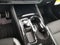 2026 Buick Envision AWD 4dr Sport Touring