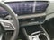 2026 Buick Envision AWD 4dr Sport Touring