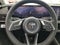 2026 Buick Envision AWD 4dr Sport Touring