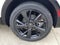 2026 Buick Envision AWD 4dr Sport Touring