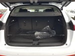 2026 Buick Envision AWD 4dr Sport Touring
