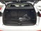 2026 Buick Envision AWD 4dr Sport Touring