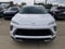 2026 Buick Envision AWD 4dr Sport Touring