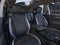 2026 Buick Envision AWD 4dr Sport Touring