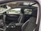 2026 Buick Envision AWD 4dr Sport Touring