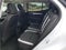 2026 Buick Envision AWD 4dr Sport Touring