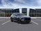 2026 Buick Envision AWD 4dr Sport Touring