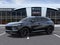 2026 Buick Envision AWD 4dr Sport Touring