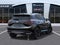 2026 Buick Envision AWD 4dr Sport Touring