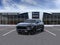 2026 Buick Envision AWD 4dr Sport Touring