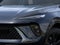 2026 Buick Envision AWD 4dr Sport Touring