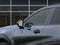 2026 Buick Envision AWD 4dr Sport Touring