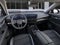 2026 Buick Envision AWD 4dr Sport Touring