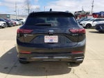 2026 Buick Envision AWD 4dr Sport Touring