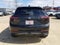 2026 Buick Envision AWD 4dr Sport Touring