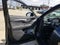 2026 Buick Envision AWD 4dr Sport Touring