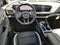 2026 Buick Envision AWD 4dr Sport Touring