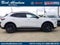 2026 Buick Envision AWD 4dr Sport Touring