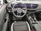 2026 Buick Envision AWD 4dr Sport Touring