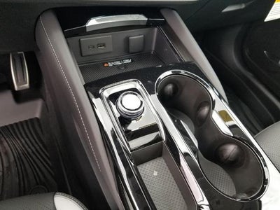 2026 Buick Envision AWD 4dr Sport Touring